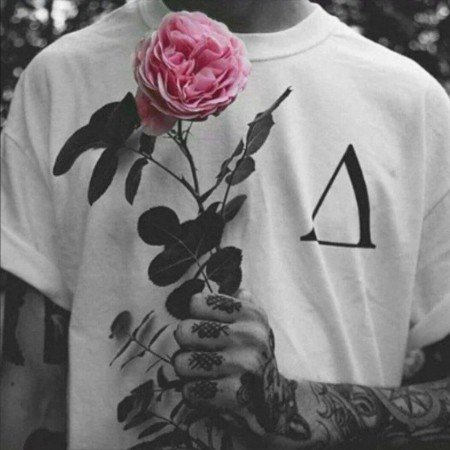  25 عکس الله برای پروفایل شاد