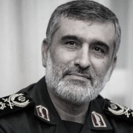  25 عکس الله برای پروفایل شاد