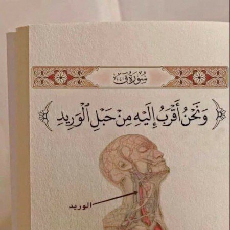  25 عکس الله برای پروفایل شاد