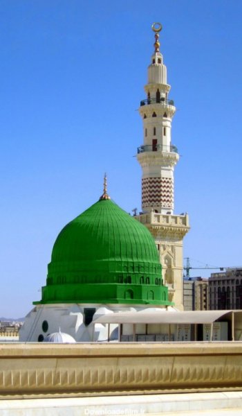  25 عکس الله برای پروفایل شاد