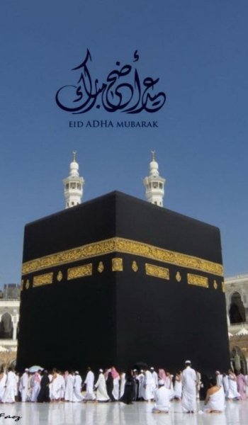  25 عکس الله برای پروفایل شاد