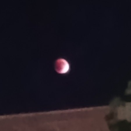  25 عکس الله برای پروفایل شاد