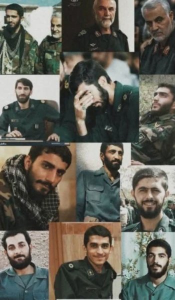  پروفایل زیباترین عکس الله