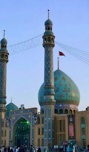 زیباترین عکس اسم خدا