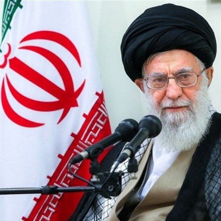  پروفایل زیباترین عکس الله