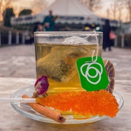  عکس امام رضا