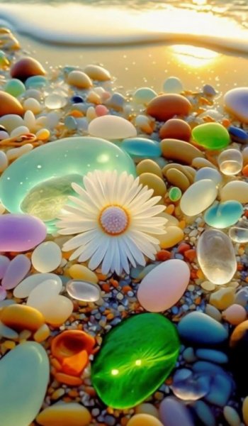  عکس برای پروفایل