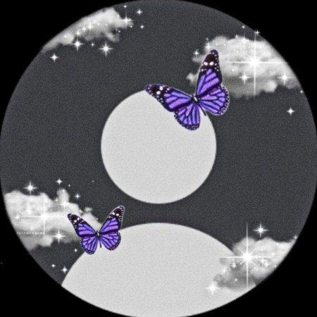  عکس برای پروفایل