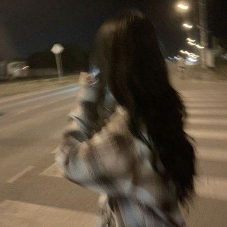  عکس برای پروفایل