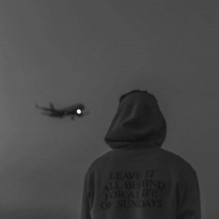  عکس برای پروفایل