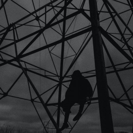  عکس برای پروفایل