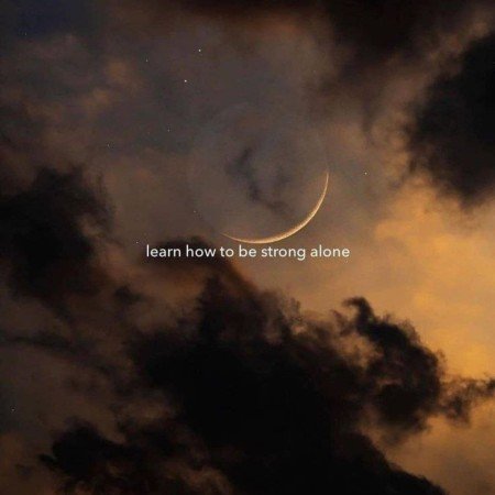  عکس برای پروفایل