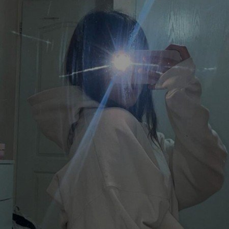  عکس برای پروفایل پسرانه