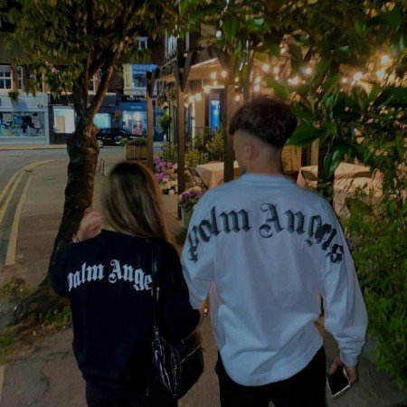  عکس برای پروفایل پسرانه