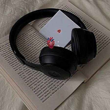  عکس برای پروفایل پسرانه