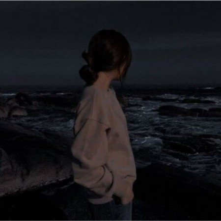  عکس برای پروفایل پسرانه