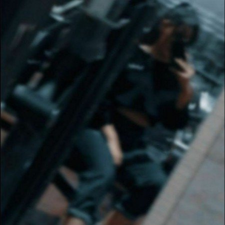  عکس برای پروفایل پسرانه