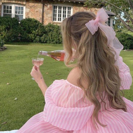  عکس برای پروفایل پسرانه