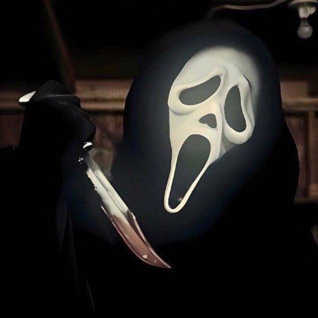  عکس برای پروفایل پسرانه