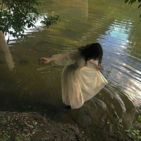  عکس برای پروفایل پسرانه