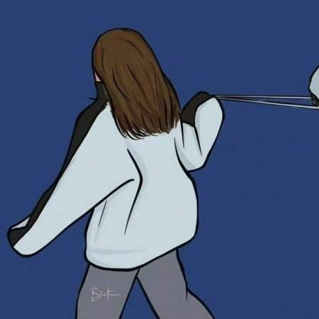  عکس برای پروفایل پسرانه