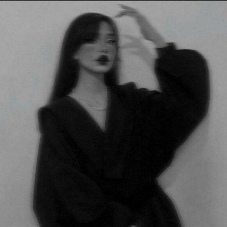  عکس برای پروفایل پسرانه