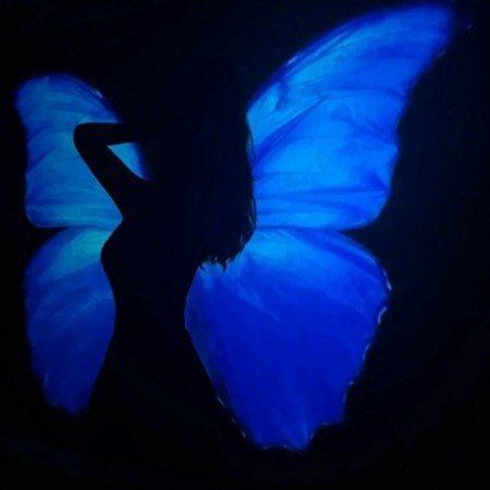  عکس برای پروفایل پسرانه