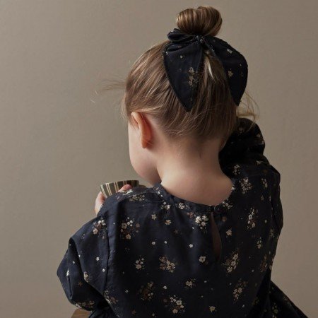  عکس برای پروفایل پسرانه