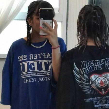  عکس برای پروفایل پسرانه