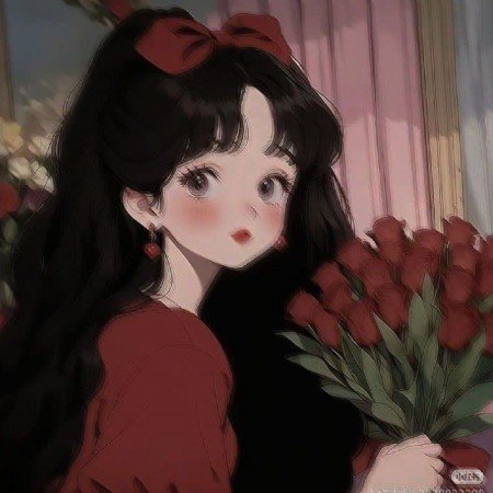  عکس برای پروفایل پسرانه