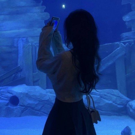  عکس برای پروفایل پسرانه