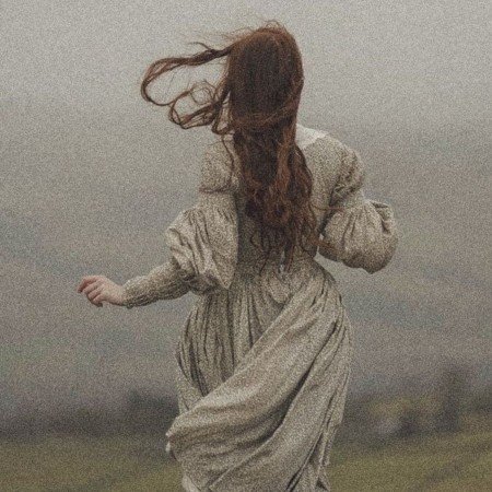  عکس برای پروفایل پسرانه