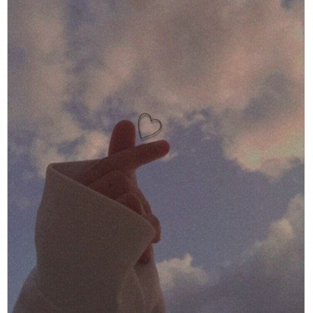  عکس برای پروفایل پسرانه