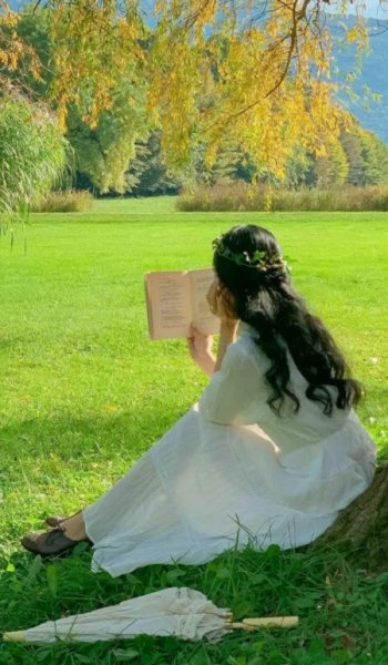  عکس برای پروفایل پسرانه