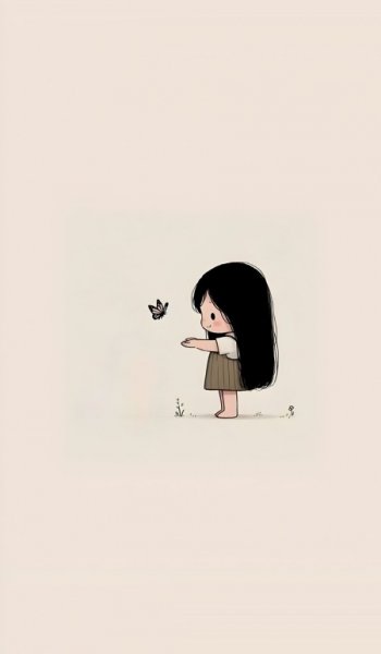  عکس برای پروفایل پسرانه