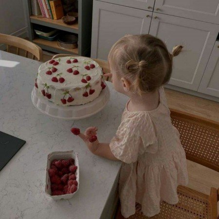  عکس برای پروفایل پسرانه