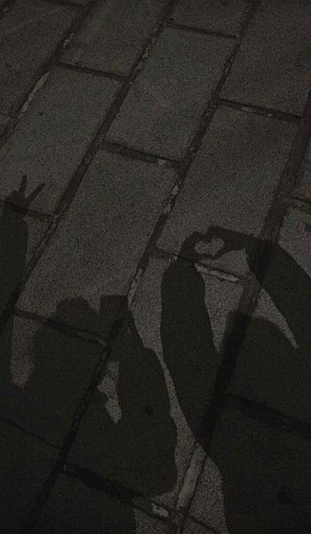  24 عکس پروفایل جدید امسال