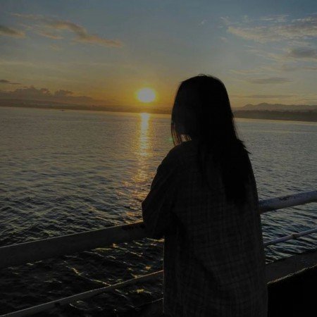  24 عکس پروفایل جدید امسال