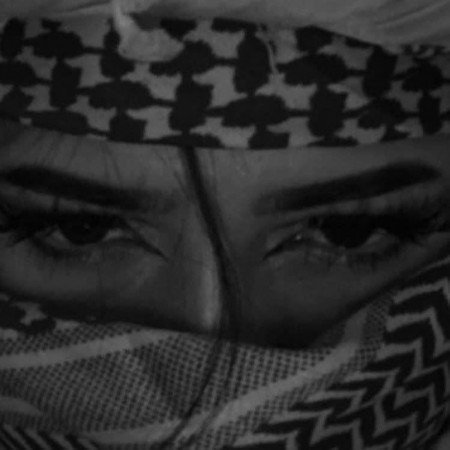  24 عکس پروفایل جدید امسال