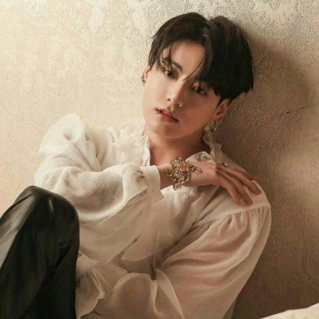  24 عکس پروفایل جدید امسال