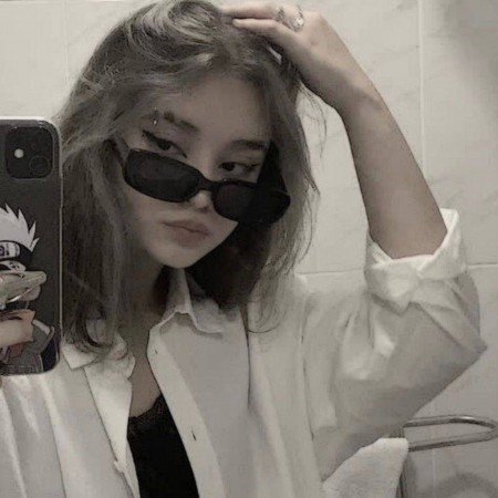  24 عکس پروفایل جدید امسال