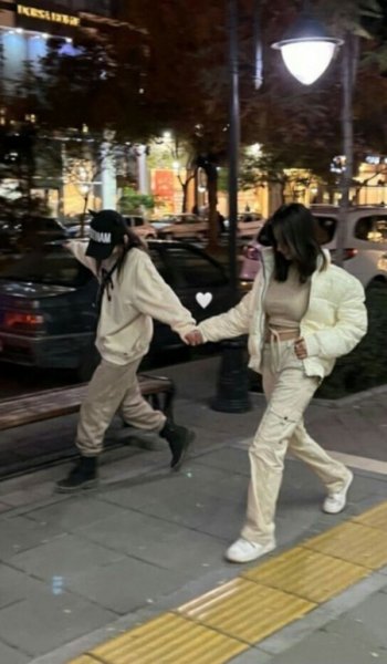  24 عکس پروفایل جدید امسال