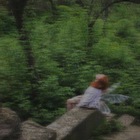  24 عکس پروفایل جدید امسال