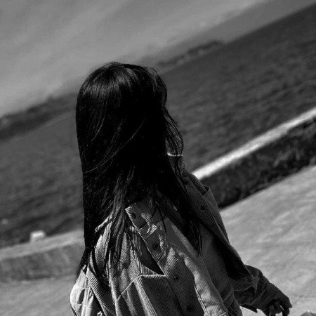  24 عکس پروفایل جدید امسال