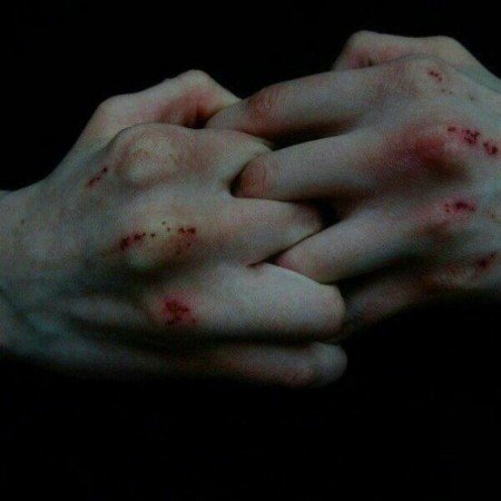  25 عکس دخترونه شیک و باکلاس برای پروفایل