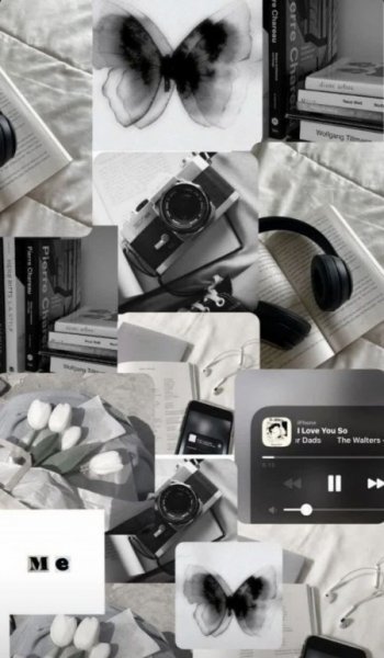  25 عکس دخترونه شیک و باکلاس برای پروفایل