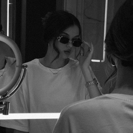  25 بهترین عکس پروفایل