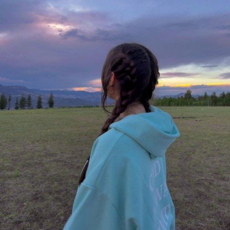  254 عکس پروفایل شیک