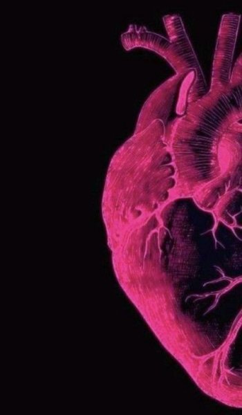  254 عکس پروفایل شیک