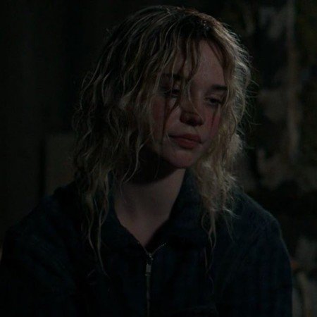  285 عکس پروفایل دخترونه خفن